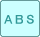 ABS